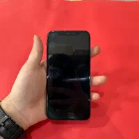 ایفون x 64|موبایل|تهران, جردن|دیوار