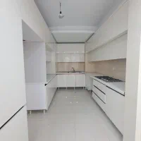 91 متر / کلید نخورده/ رهن و اجاره