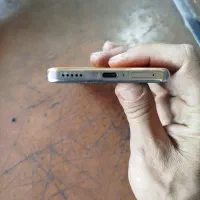 آنر x9b رم 12|موبایل|شیراز, سجادیه|دیوار