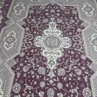 روفرشی12متری