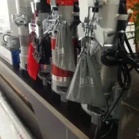 نصب و تعمیر درب های اتوماتیک کرکره|خدمات پیشه و مهارت|شهرکرد, |دیوار