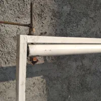 پشتی|بندرخت و رخت‌آویز|سنندج, |دیوار