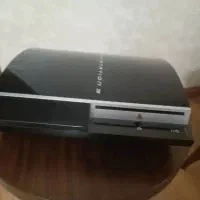 پلی استیشن 3 فت مولتی من