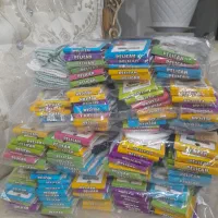 جوراب بچگانه  وزنانه عمده