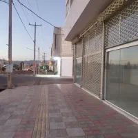 اجاره مغازه 150 متر امیراباد