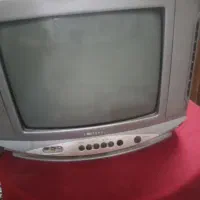 میز و تلویزیون|تلویزیون و پروژکتور|زاهدان, |دیوار