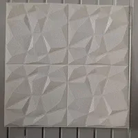 پخش دیوارپوش فومی تک و عمده|مصالح و تجهیزات ساختمان|اسلامشهر, شهرک مصطفی خمینی|دیوار