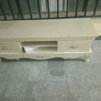 میز تلویزیون|میز تلویزیون|اراک, |دیوار