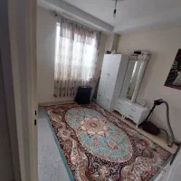 آپارتمان۷۲ متری با پارکینگ بلورسازی|فروش آپارتمان|تهران, بلورسازی|دیوار