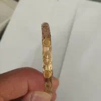 طلای کم وزن|جواهرات|همدان, |دیوار