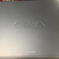 لپ تاپ سونی vaio|رایانه همراه|تهران, سلسبیل شمالی|دیوار