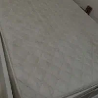 تشک خوشخواب