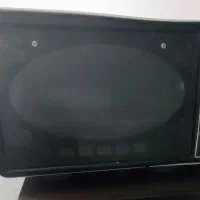 یک عدد توستر فروشی|اجاق گاز و لوازم برقی پخت‌وپز|ایذه, |دیوار