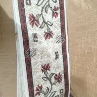 رو پله ای