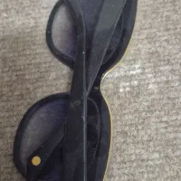 عینک افتابی