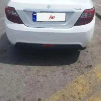 دنا پلاس اتومات آپشنال 1403