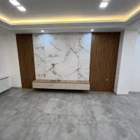 اجاره-آپارتمان-210متری-ارتش-لوکس-بهترین-مشاعات
