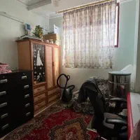 اجاره آپارتمان ۱۲۰ متری|اجارهٔ آپارتمان|قائم‌شهر, |دیوار