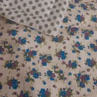 سرویس آشپزخونه