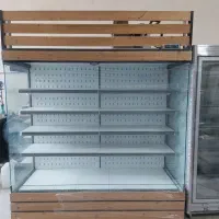 اگر زیبایی مغازه برات مهمه این آگهی برای شماست|فروشگاه و مغازه|گرگان, |دیوار