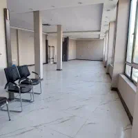 120متر سالن خیابان امام رضا (حامدطلوع)