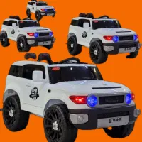 کویر نورد ماشین شارژی۲۰۰۰|اسباب‌بازی بچه|تهران, دانشگاه شریف|دیوار