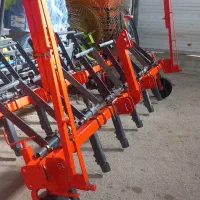 تیپ پهن کن|ماشینآلات صنعتی|رضویه, |دیوار