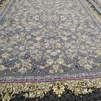میراد|فرش|اندیشه, شهرک المهدی|دیوار