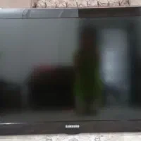 تلویزیون ۴۲ اینچ سامسونگ