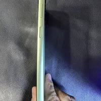 گلکسی A14 سامسونگ|موبایل|کرمان, |دیوار