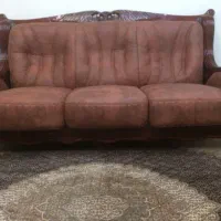 تعمیرات تخصصی مبلمان(همراه با ضمانت نامه کتبی)