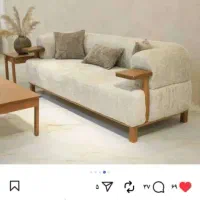 نجار ماهر و نیم ماهر