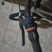 دوچرخه|دوچرخه، اسکیت، اسکوتر|شاندیز, |دیوار