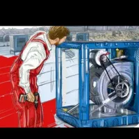 سرویس کولرهای آبی و تعمیرات لوازم خانگی
