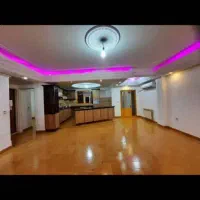 واحد دوخوابه سندار|فروش آپارتمان|رشت, گلباغ نماز|دیوار