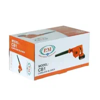 بلوور شارژی پرقدرت گارانتی دار|ابزارآلات|مشهد, کوشش|دیوار