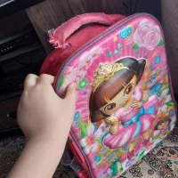 کیف جنس هولو گرامی قیمت توافقی|کیف، کفش، کمربند|کرمانشاه, |دیوار