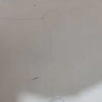 سنگ روشویی|لوازم سرویس بهداشتی|زاهدان, |دیوار