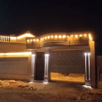 نما کاری سرامیک و سنگ