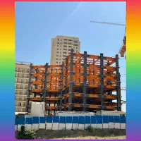 پیش-فروش-طلایی-منطقه-22-چشم-انداز-ابدی