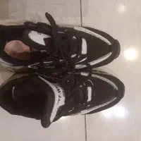 کفش اسپورت