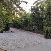 ویلا باغ سه راه کازرون|اجارهٔ کوتاهمدت ویلا و باغ|کازرون, |دیوار