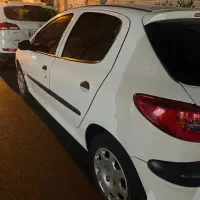 دربس وسرویس دهی درون شهری