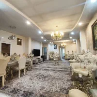 رهن-و-اجاره-سه-خوابه-فول-امکانات-مجیدیه-حاجی-پور