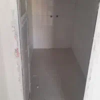 خونه ۸۹ متری