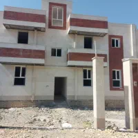 فروش مسکن ملی فاز یک سلما
