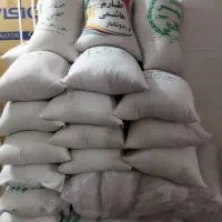 برنج عمده|خوردنی و آشامیدنی|چهارباغ, |دیوار