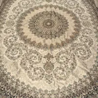 روفرشی کاور فرش