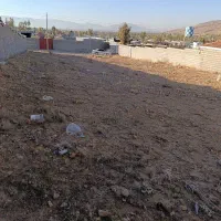 زمین-باغ-نشاط