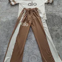 ست زنانه